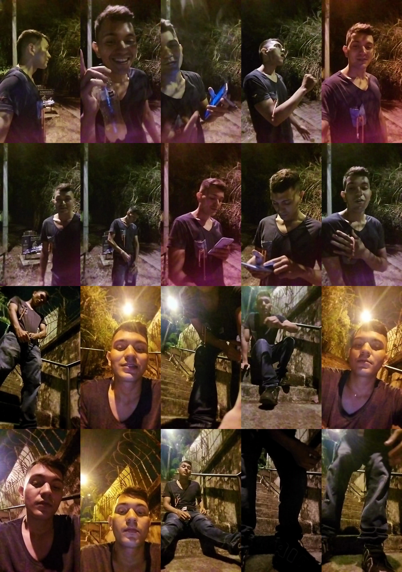 santiagosexo4  24-09-2022